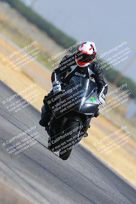 media/Jul-22-2023-TrackDaz (Sat) [[e9015ad89a]]/Group C/Sweeper (1040am)/